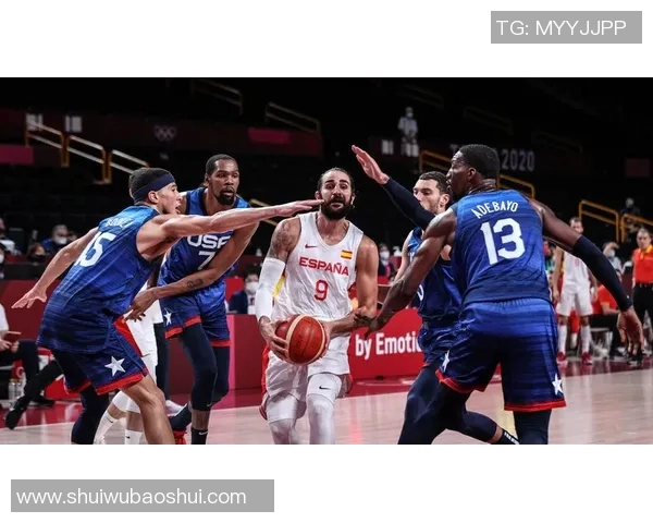 美国男篮与法国男篮精彩对决录像回放全程分析与精彩瞬间集锦 美国男篮与法国男篮精彩对决录像回放全程分析与精彩瞬间集锦