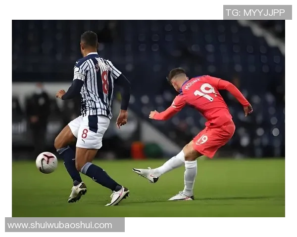 莱切城与维冈激战正酣精彩直播全程回顾与分析