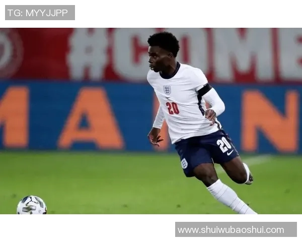 萨卡在球场上的成长之路与未来展望：从新星到顶级球员的蜕变历程