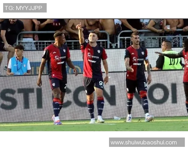 罗马对阵年青人比赛结果揭晓精彩瞬间回顾与分析