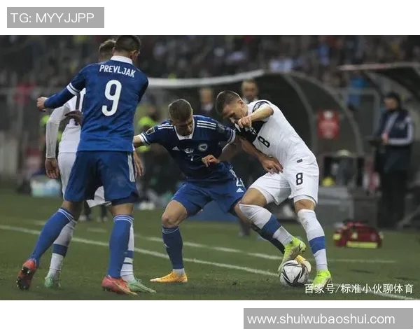 芬兰与波黑激战正酣比赛结果揭晓引发热议 芬兰与波黑激战正酣比赛结果揭晓引发热议