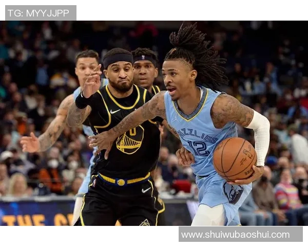 莫兰特持枪事件后续联盟禁赛25场并强制心理咨询措施引发广泛关注