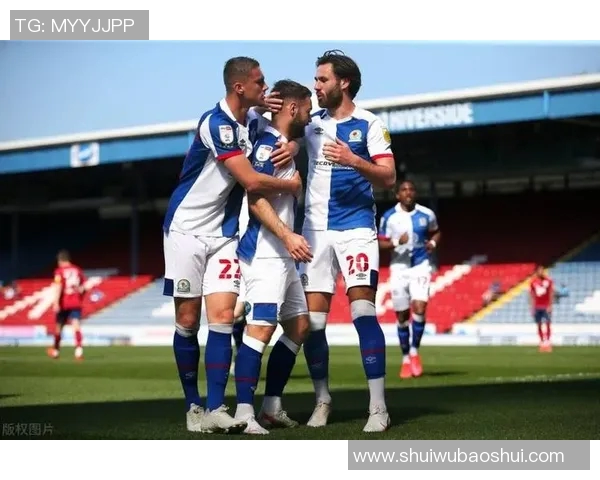 英冠020哈德斯对阵布伦特全场精彩回顾与战术分析