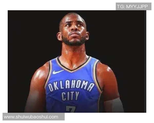 贾雷斯沃克的崛起之路：从新秀到篮球明星的成长历程