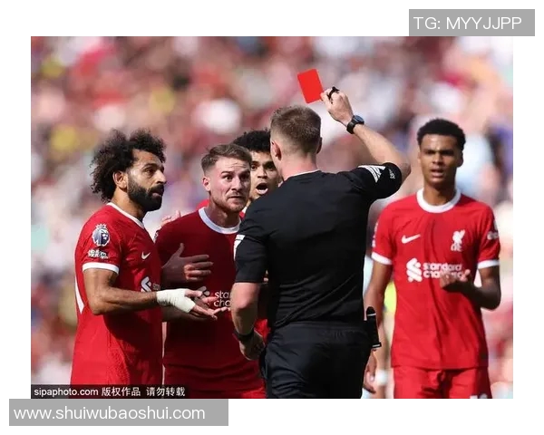 西班牙人主场迎战卢甘力争全取三分提升联赛排名