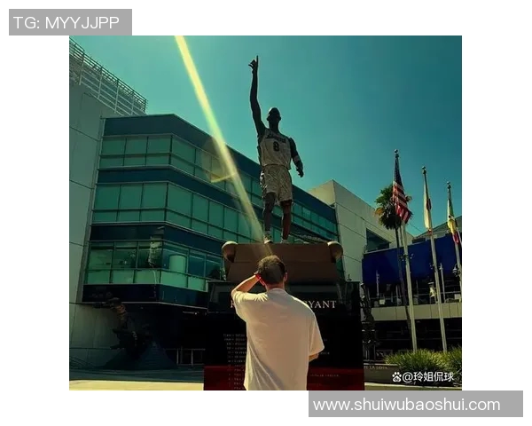 赵继伟：从青涩新星到篮球场上的领袖之路与辉煌成就解析