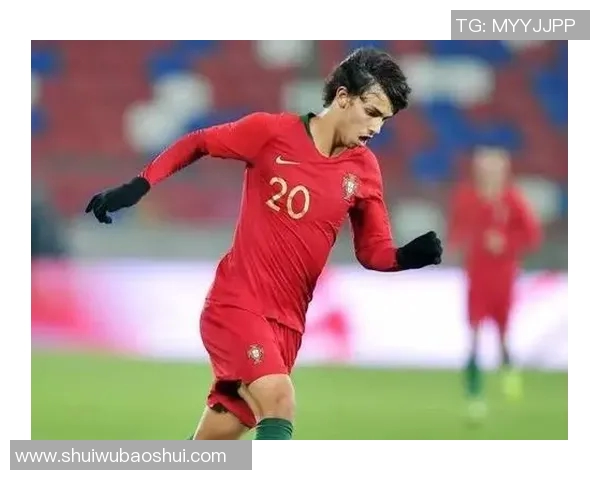 贝红星与布斯巴达名家激战正酣谁能在赛场上笑到最后 贝红星与布斯巴达名家激战正酣谁能在赛场上笑到最后