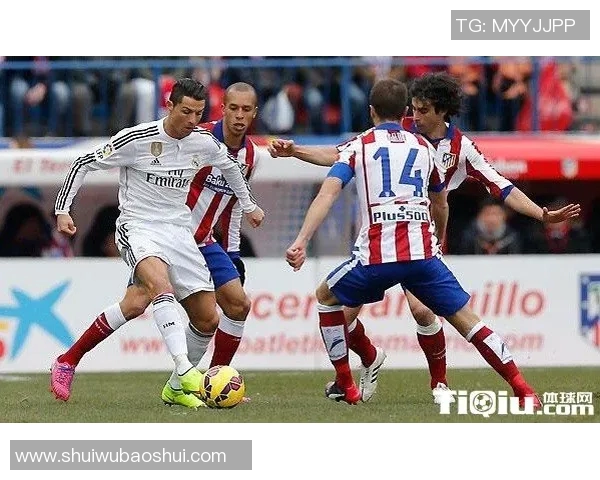 赫尔辛基与托沙文的精彩对决分析与赛前预测