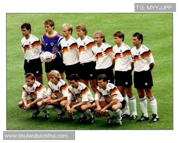 费城队与踢球者的全面对决分析及战术解析 费城队与踢球者的全面对决分析及战术解析