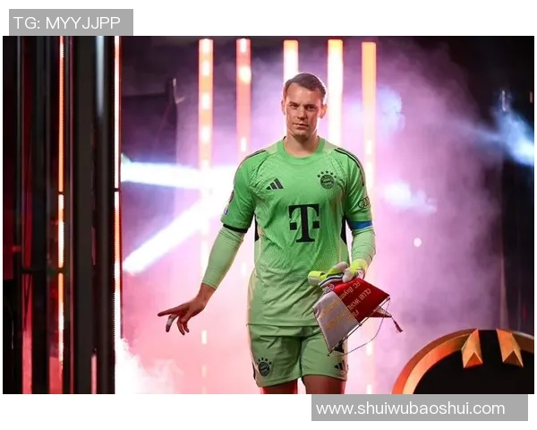 诺伊尔重伤缺席整个赛季拜仁迅速寻求德赫亚加盟救急