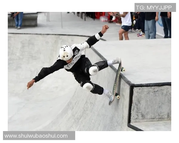 重庆滑板队与上海滑板队赛后心理素质分析与反思 重庆滑板队与上海滑板队赛后心理素质分析与反思