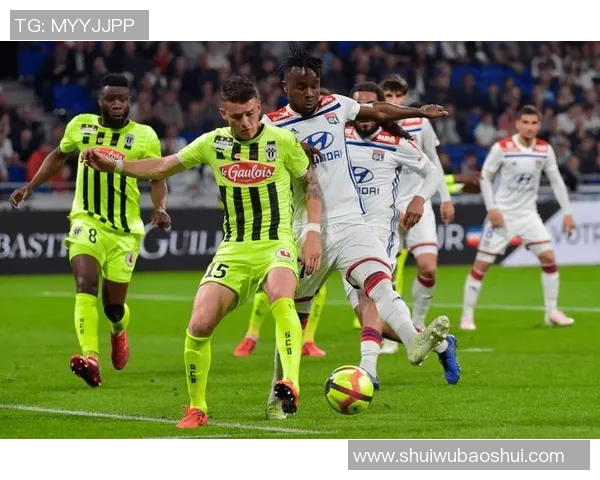 里昂对摩纳哥比赛时间及直播信息详细介绍 里昂对摩纳哥比赛时间及直播信息详细介绍