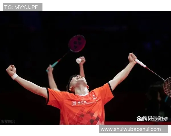 重庆羽毛球队实力强劲荣登全国第六名力量排行榜引发关注与热议