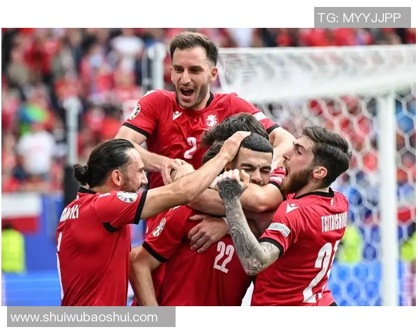 辽宁队迎战格鲁吉亚力争胜利展现球队实力与风采