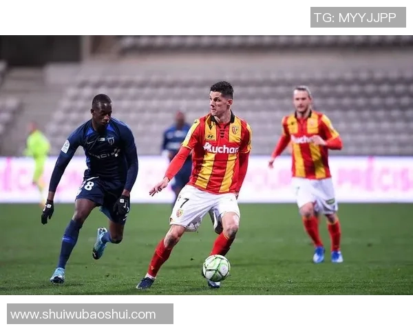 都灵与佛罗伦萨对决前瞻分析及比赛结果预测