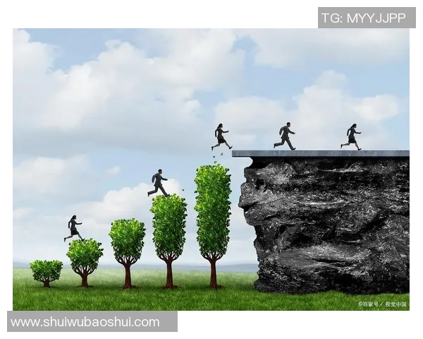 迈克康利：从默默无闻到NBA明星的奋斗之路与成就分享