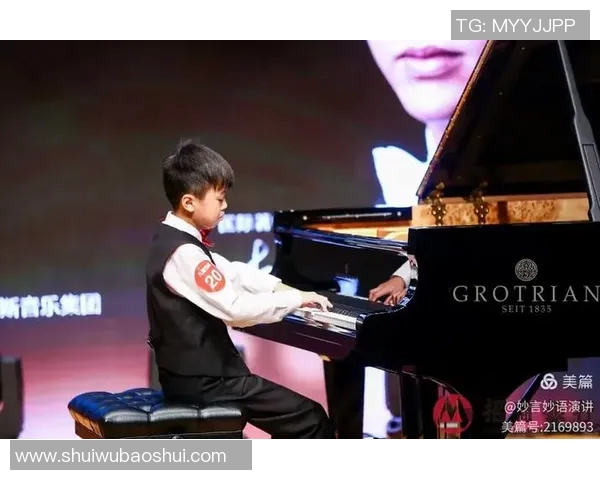 重庆街舞队耐力对比深度解析与训练方法探讨