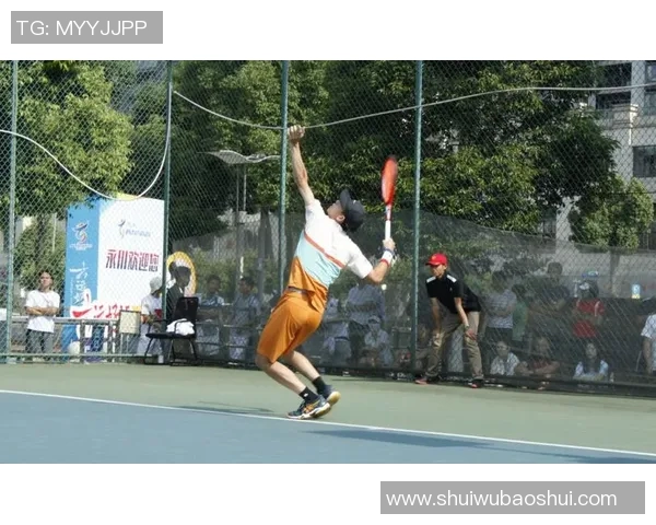 重庆网球队的蜕变之旅：从传统到现代的网球纪实探索