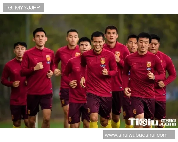 重庆篮球队在钻石联赛中的灵活性表现引发热议与关注