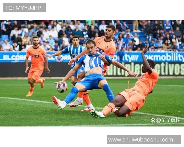 阿拉维斯与埃球队对决精彩回顾与赛后分析