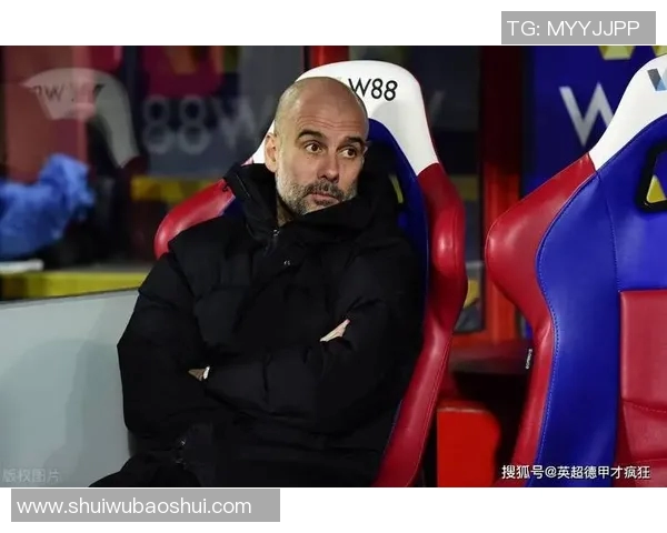 阿仙奴与水晶宫激战正酣比分悬念不断引发球迷热议