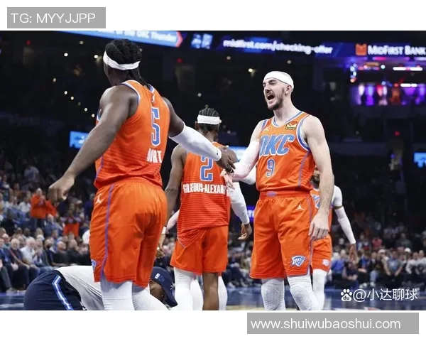 雷霆与小牛历史对战回顾及精彩瞬间分析