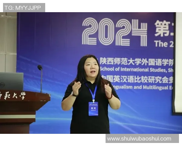 重庆飞盘队运营分析:成功经验与面临挑战的全面探讨 重庆飞盘队运营分析:成功经验与面临挑战的全面探讨