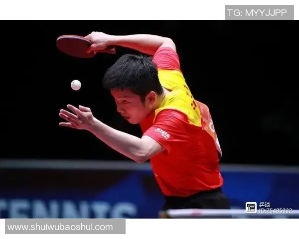 陈军独家分享足球心得与技巧解析助你提升球技与战术理解 陈军独家分享足球心得与技巧解析助你提升球技与战术理解