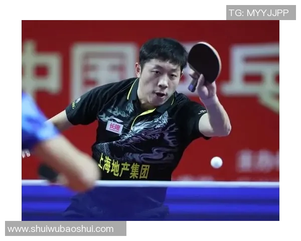 重庆飞盘队在世界街舞大赛中以71分领跑积分榜展现强劲实力