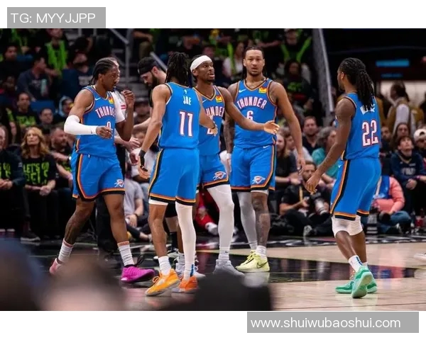 雷霆对决火箭精彩回顾四月二十日NBA季后赛激战正酣