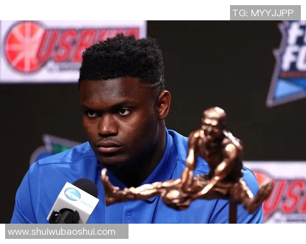 锡安体重问题持续发酵鹈鹕队聘请营养师全方位监控饮食管理