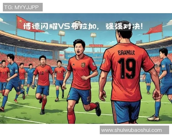 骑士与热火对决分析让分胜负预测及比赛看点解析 骑士与热火对决分析让分胜负预测及比赛看点解析