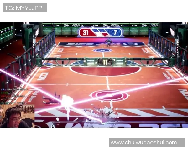 飞盘战术解析:杭州飞盘队如何构建高效边路渗透体系 飞盘战术解析:杭州飞盘队如何构建高效边路渗透体系