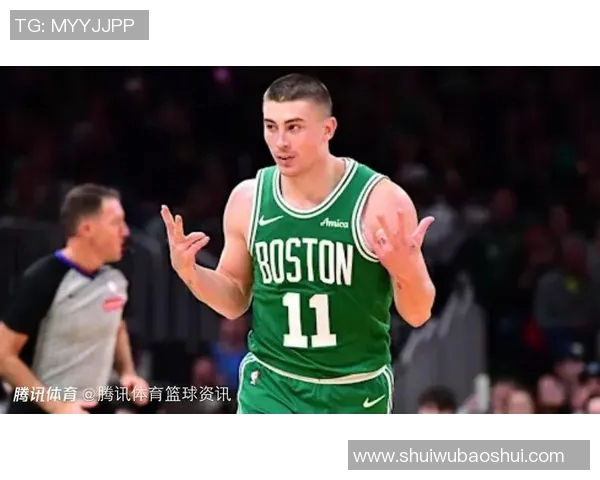 骑士与凯尔特人对决分析及比赛前瞻精彩看点一览 骑士与凯尔特人对决分析及比赛前瞻精彩看点一览