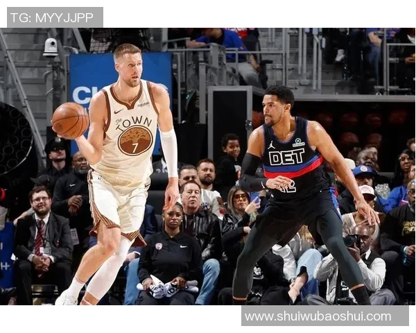 鹈鹕与勇士激战四月八日争夺季后赛席位的关键对决