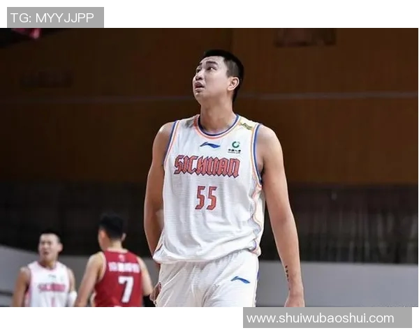 鲁能与华夏对决裁判身份揭晓引发球迷热议 鲁能与华夏对决裁判身份揭晓引发球迷热议