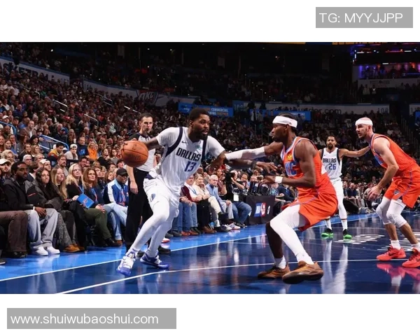 黄蜂与骑士激战11月25日球迷期待精彩对决与精彩表现 黄蜂与骑士激战11月25日球迷期待精彩对决与精彩表现