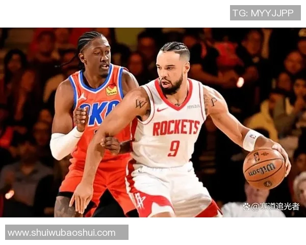 12月26日火箭对阵雷霆精彩视频直播全程回顾与赛后分析 12月26日火箭对阵雷霆精彩视频直播全程回顾与赛后分析