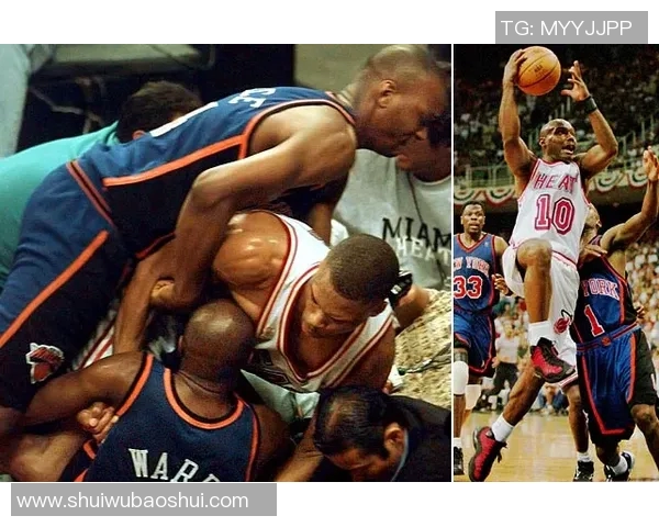 2013年4月3日尼克斯与热火的激烈对决回顾与精彩瞬间分析 2013年4月3日尼克斯与热火的激烈对决回顾与精彩瞬间分析