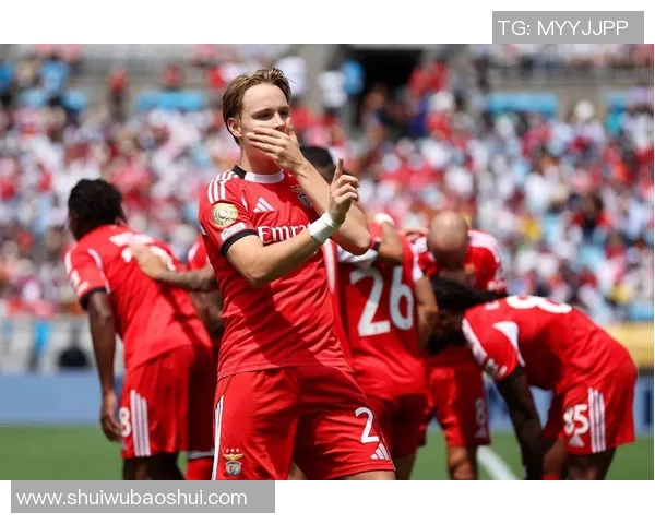 2011年2012年切尔西与拜仁精彩对决集锦回顾与分析