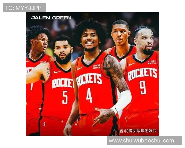 2008年NBA季后赛火箭对热火经典对决全场录像回顾与精彩瞬间分析 2008年NBA季后赛火箭对热火经典对决全场录像回顾与精彩瞬间分析