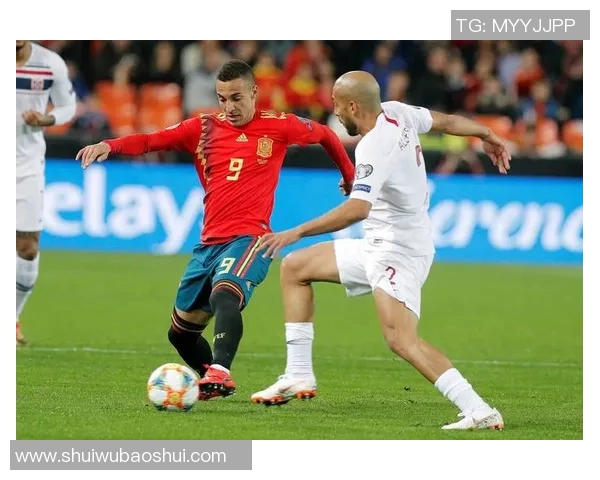 2014年世界杯经典重播西班牙对荷兰的激烈对决回顾 2014年世界杯经典重播西班牙对荷兰的激烈对决回顾