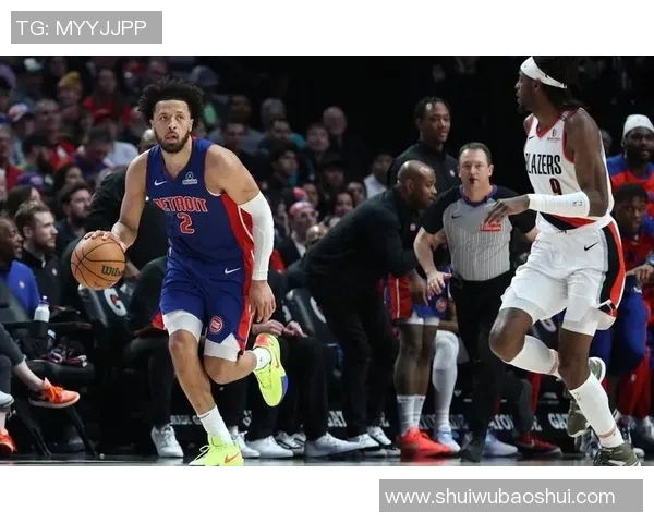 2015年NBA骑士与雷霆激战回顾：巅峰对决与精彩瞬间解析