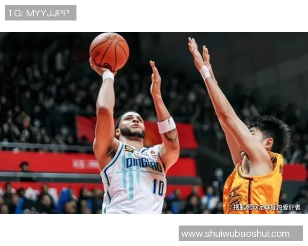 2017年CBA山东队与江苏队激战回顾精彩瞬间与关键时刻分析 2017年CBA山东队与江苏队激战回顾精彩瞬间与关键时刻分析
