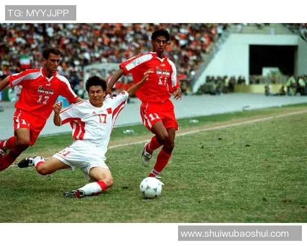 2017年叙利亚对阵中国足球比赛精彩录像回顾与分析 2017年叙利亚对阵中国足球比赛精彩录像回顾与分析