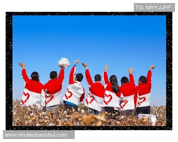 2017年银星与梦想的交汇点:追寻青春的足迹与未来的希望 2017年银星与梦想的交汇点:追寻青春的足迹与未来的希望