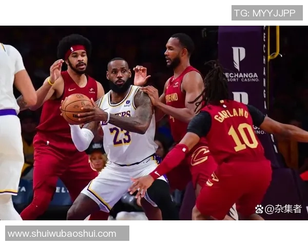 2018年3月12日湖人与骑士的精彩对决回顾与赛后分析