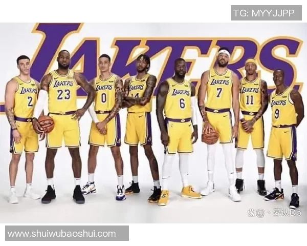 2018年湖人对阵热火的精彩对决回顾与赛季分析 2018年湖人对阵热火的精彩对决回顾与赛季分析