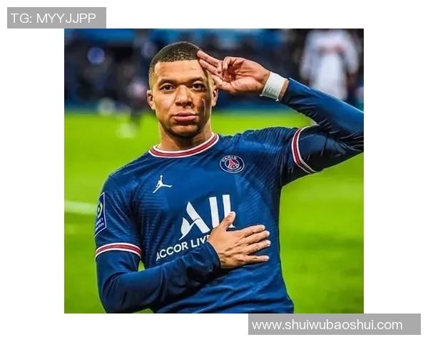 2019年2月13日曼联对阵巴黎圣日耳曼精彩比赛录像回顾与分析 2019年2月13日曼联对阵巴黎圣日耳曼精彩比赛录像回顾与分析