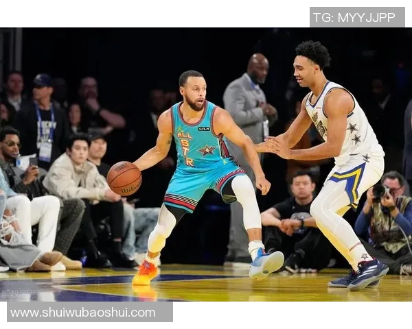 2019年勇士与太阳精彩对决全场回放重温篮球激情与精彩瞬间 2019年勇士与太阳精彩对决全场回放重温篮球激情与精彩瞬间